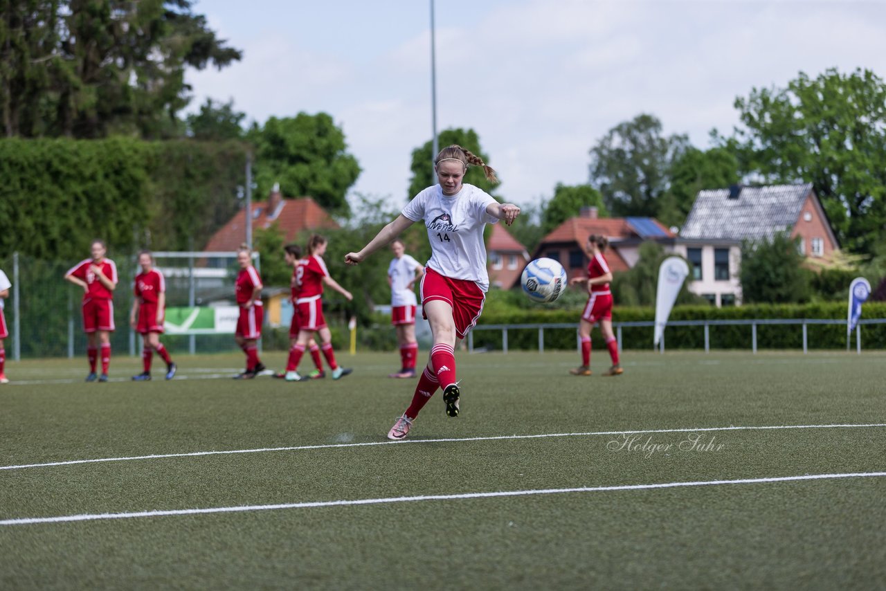 Bild 168 - Final Four